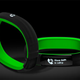 Illustration for article titled Razers Making A Smartband. How Strange.